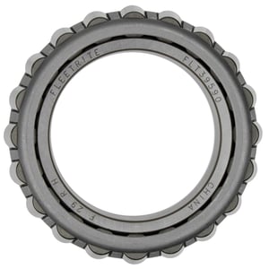 Image of BRG29
