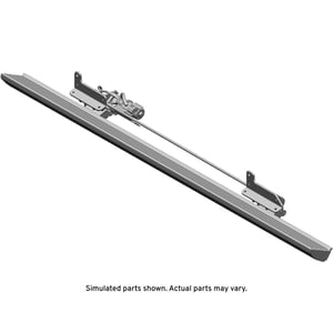 Image of 87830482