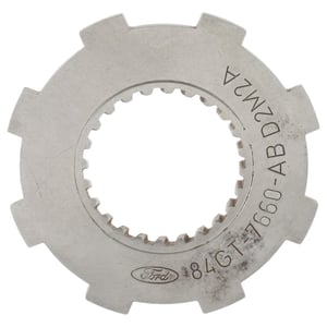 Image of E5TZ7660A