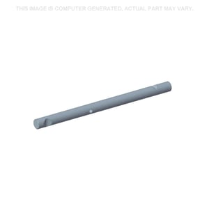Image of 47389137