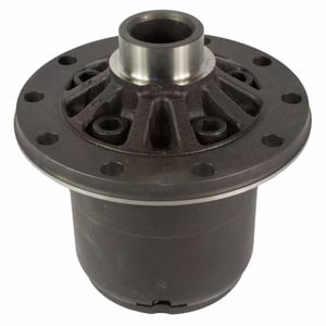 Image of FR3Z4026C