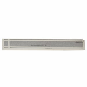 Image of CL3Z16255A36AA
