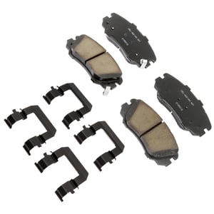 Image of 19428009