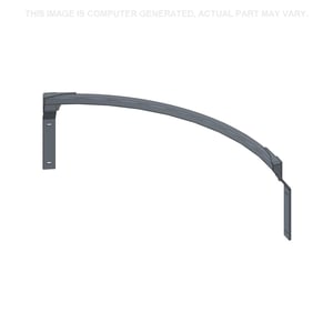 Image of 47514389