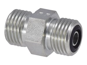 Image of 1001143857