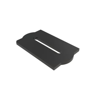Scraper