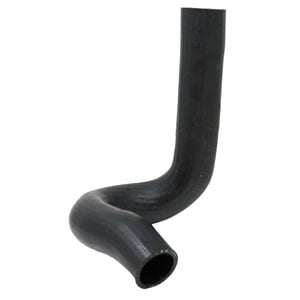 Radiator Hose, Lower