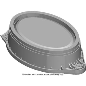 Image of 84785170