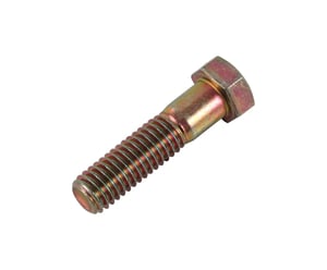 SCR CAP HH 8,.437-14X1.750