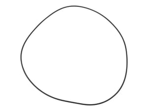 Image of 91364032
