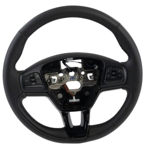 Image of LJ8Z3600HC
