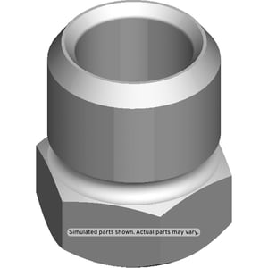 Image of 11611937