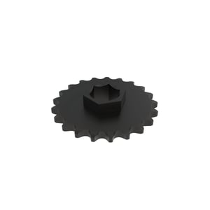Chain Sprocket