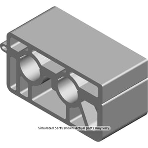 Image of 11561578