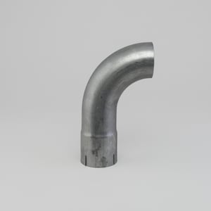 Image of P206303