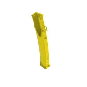 Image of AXE75118