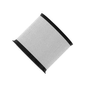 Strainer
