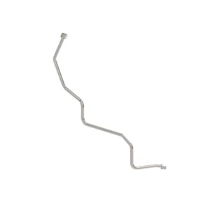 Oil Line