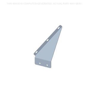 Image of 47591303
