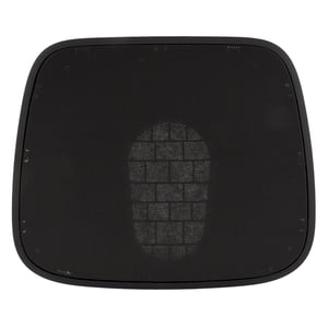 Image of MA1Z18978DE