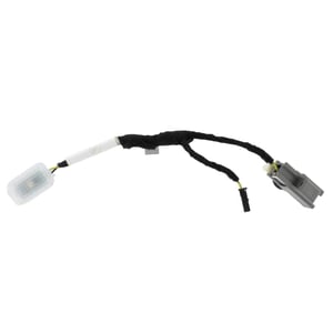 Image of DP5Z14A411A
