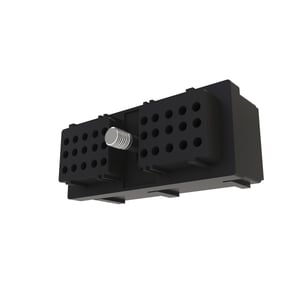 Electrical Connector Assy