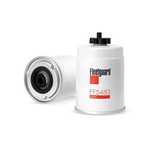 Image of PMFF5483