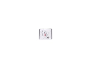 Image of 08791200