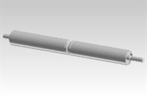 Image of 73031560