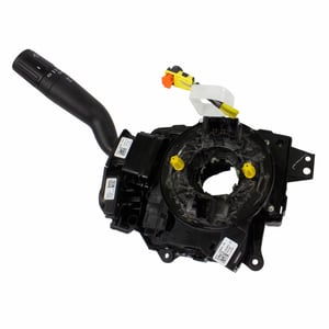 Image of HC3Z3F791EC