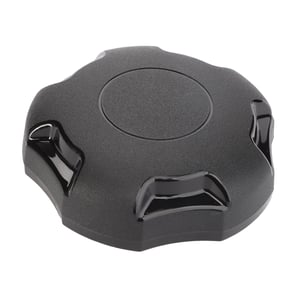 Image of ACX4141700