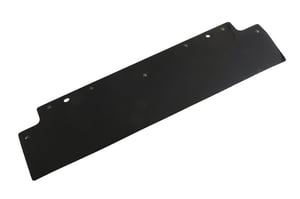 Image of 97496824