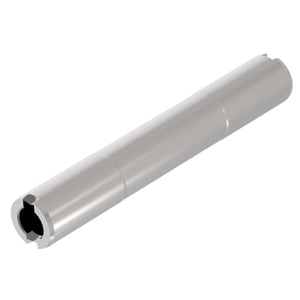 Shaft