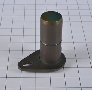 Image of 000076