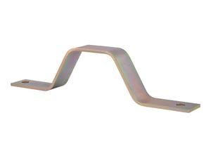 Image of 1100118
