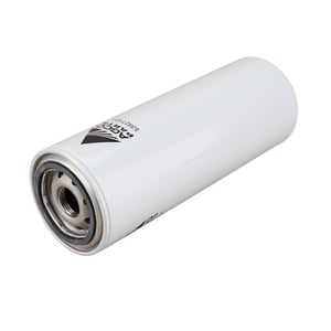 Image of 539271D1