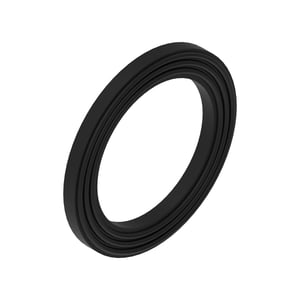 Elec. Connector Cable Seal