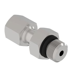 61M5250: Adapter Fitting
