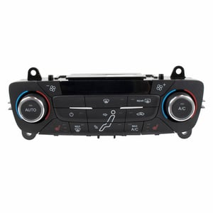 Image of CCM262