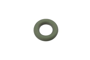 Image of 55591834
