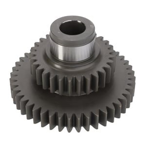 Image of 3582658M1