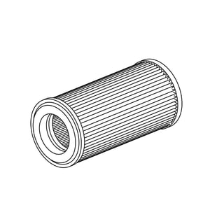 Filter Element