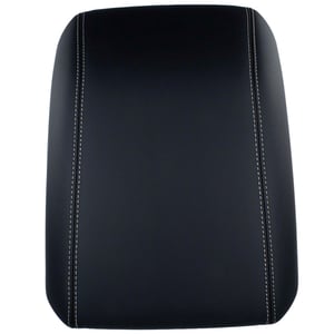 Image of LB5Z7806024AC