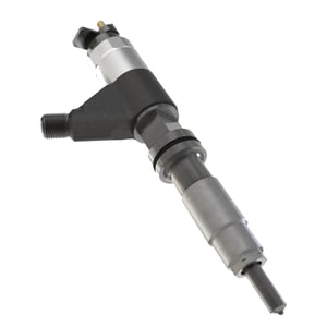 Nozzle