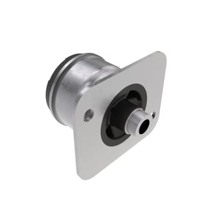 Isolator