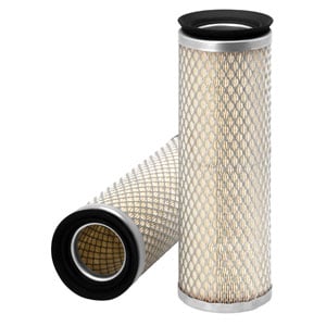 Filter, Air (QTY 1)