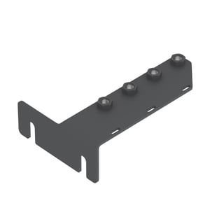 Bracket