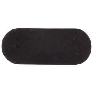 Image of FR3Z2092A