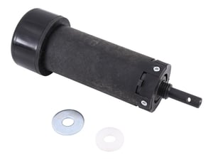 INSTALL,FT_BASE_FOOT_ASSY