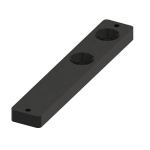 Adapter